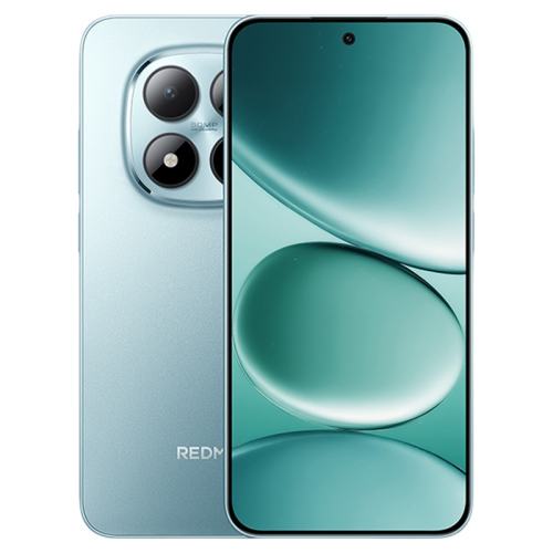 С�� Redmi Note 15 Pro 5G�ֻ� 8GB+256GB ��ϼ�� �ٷ��콢��ͬ�� 1311.58Ԫ(������)