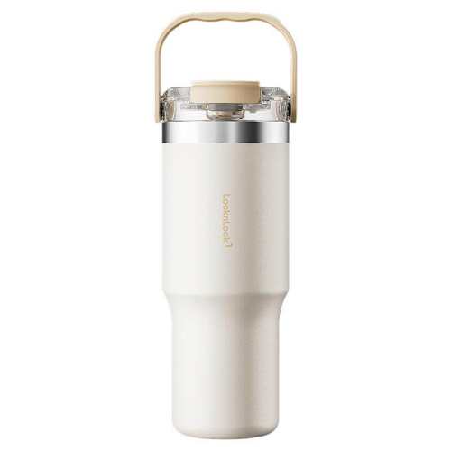 �ۻ��㣺�ֿ��ֿ����౭�մɸ����ڵ���600mL����ɫ LHC4430BEG  98.37Ԫ(��88VIP 95��)