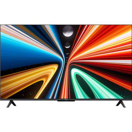 ����洢�����С��REDMI���ӻ�A Pro65Ӣ�� 288Hz����ˢ4K���� 65Ӣ�� L65RC-AP��ɫ �ٷ����� 2010.26Ԫ(������)