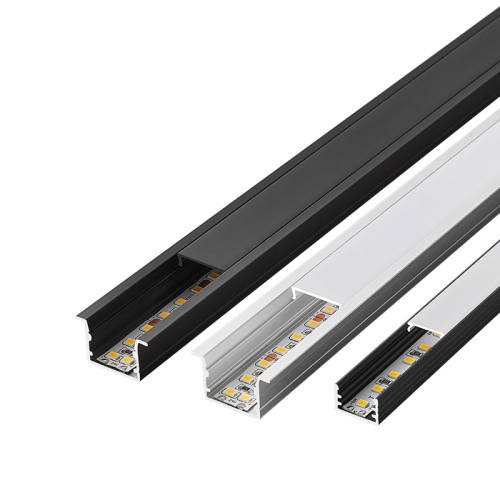 led���εƲ�Ƕ��ʽ��װ���Ͻ𡾡��Ӻ����� ȫ����LED�ƴ����ʱ�ʮ�� ��  4.28Ԫ(������)