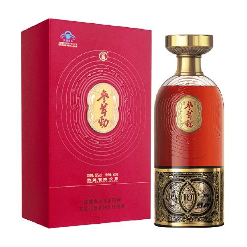 ���� ���� 38�� �׾� 500ml 1ƿ 294.32Ԫ