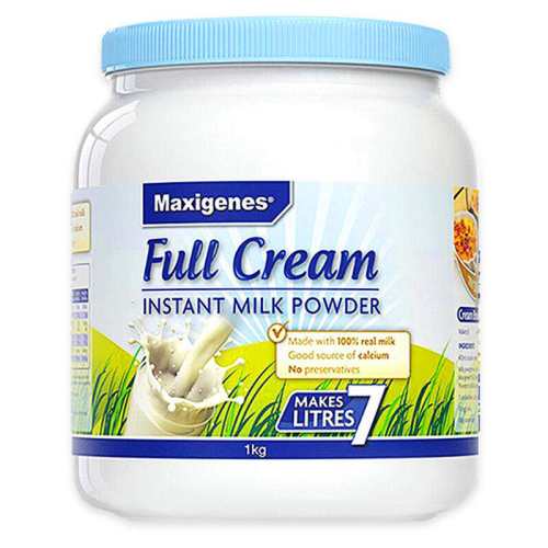 Maxigenes/����׿ ������ �����̷� �߸�ȫ֬ 1kg 92.86Ԫ(��88VIP 95��)