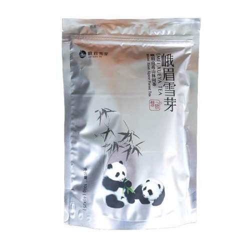 ��üѩѿ�����̲��װ��üѩѿ������װ100g 100g  179.1Ԫ
