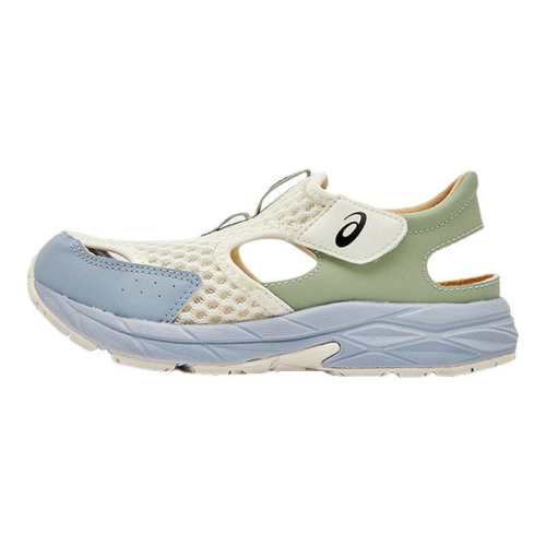 Asics/��ɪʿ��Ů�ļ���Ь͸��ǳ��203 28.5��  229Ԫ