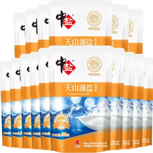 ���� �޵���ɽ����ʳ�� 300g��16�� 49.82Ԫ
