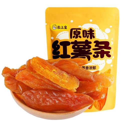 ���ϻ� ������ 400g��װ ���������� ������ʳ 38.16Ԫ��3��(��12.72Ԫ/��)