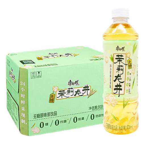��ʦ�� ������������������ 900ml*8ƿ 0��0֬0���� 38.7Ԫ(��88VIP 95��)