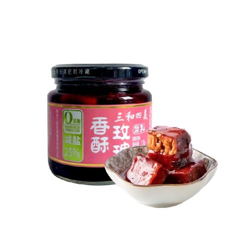 �������� ������ 270g �л����ֺ� 9.13Ԫ