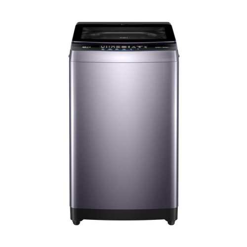 Haier/���� �ִ�ʽ 10kg ���� XQB100-BS629 1248Ԫ