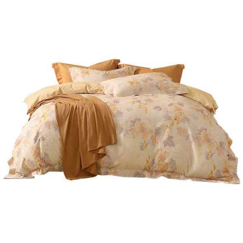 �ۻ��㣺ˮ�Ǽҷ�A��ȫ��˫��ĥë�ļ���1.5�״� ����200*230cm��о ��ȫ��ĥë+A���־�+���±�ů�����ա�����  493.04Ԫ