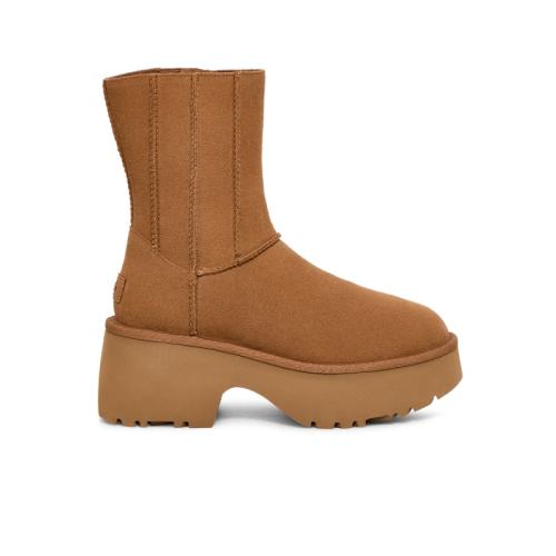 UGG Ůʿ��������ѥ ����ѩ��ѥ 1158313 ��ɫ 564Ԫ