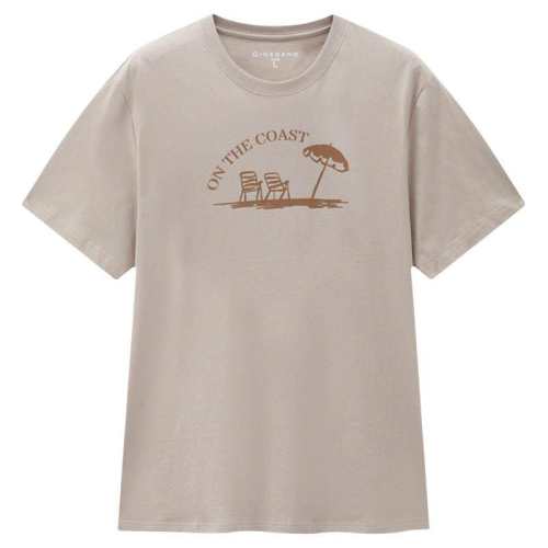 ���ڲ�����Giordano����ӡ��T������19 ���� S  43.9Ԫ
