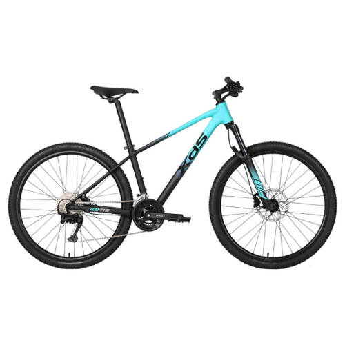 ϲ��ʢɽ�س�����700����27.5Ӣ�� ����/�� 18�� 19Ӣ��(����185cm����)  2366.02Ԫ