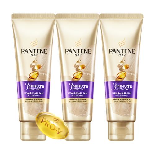 �����������漣������70ml��3֧ 38.02Ԫ