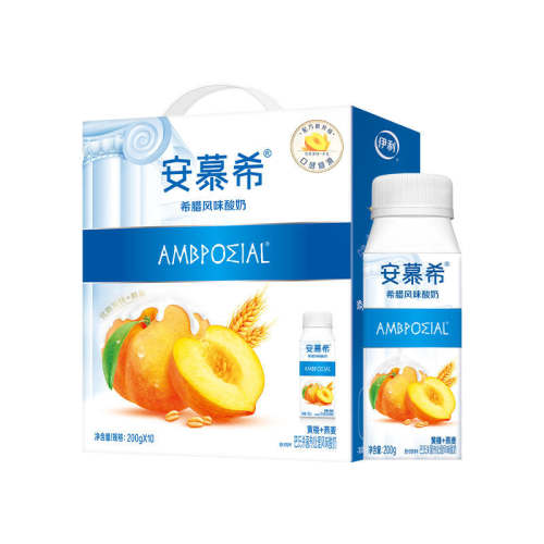 ��Ľϣ ���� ������������ 200g*10�� 2�� 46.5Ԫ