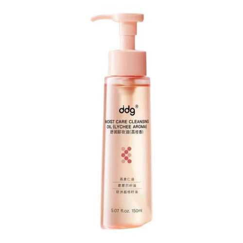 �ۻ��㣺������ddg����жױ�ͣ���֦�㣩150ml150ml  173.65Ԫ��5��(��34.73Ԫ/��)