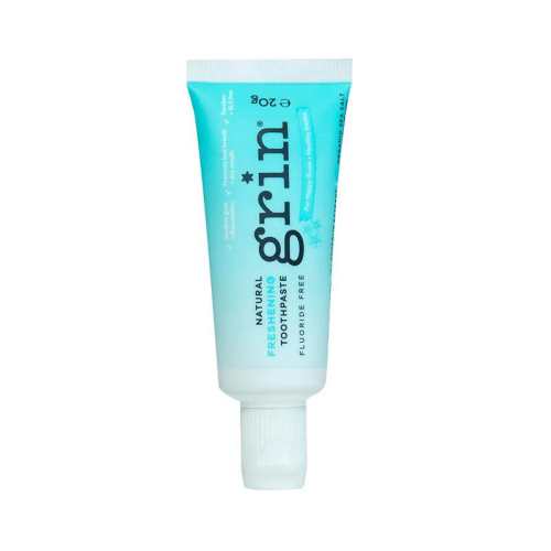 grin �佺�������� �޷� 20g ��Я����װ 12.82Ԫ(��88VIP 95��)