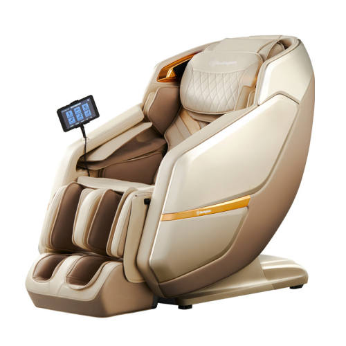 ���ڲ��������ݳ�����Ħ�μ��ð�Ħ��S588S588 ����ɫ  10614Ԫ(������)