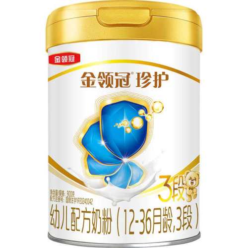 ����� �令 3�� Ӥ���̷� 900�� 1�� 232.76Ԫ