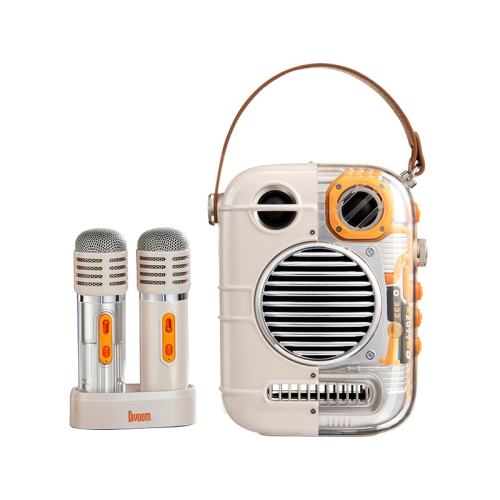 �ۻ��㣺��2026�¿��������k�����졾������-˫��רҵK�����ʡ�80W���������Я�����  1445.07Ԫ