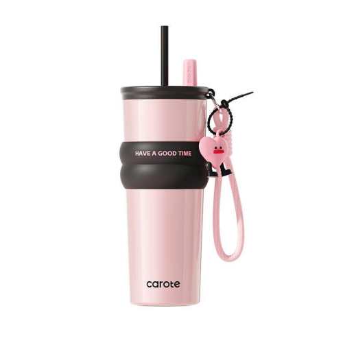 �ۻ��㣺������ײɫ���ܱ��±�710mL316L����� ��÷�ӽ�710ml  55.05Ԫ(����������88VIP 95��)