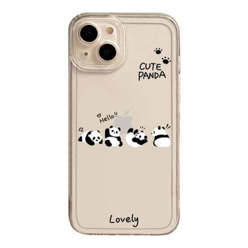 ��è�ֻ��ǿ�ͨ�ɰ�����С��iPhone 17 814669-͸��  44.96Ԫ��4��(��11.24Ԫ/��)
