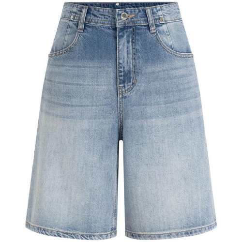 ���ڲ�����Navigare���Ÿ������ţ�п�ţ���� 2XL  279Ԫ