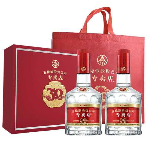 ������ͬ��50mlС�ơ�����Һ1995ר����Ũ����52��500ml*2ƿ��� 500ml*2ƿ 590.02Ԫ