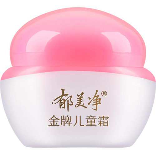 ���������ƶ�ͯ��˪ˮ�������С��������á����ƶ�ͯ˪40g 1��  26Ԫ
