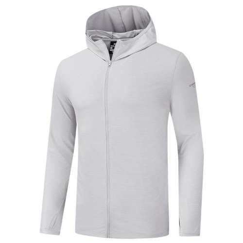 ���ڲ�����361�б�˿�ᱡ��ɹ�µ�ɽ����A������� upf100+ XS  79.99Ԫ