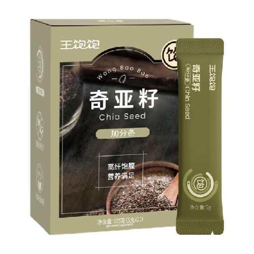 ���������˱���������100g ������ ��װ 1��  17.51Ԫ