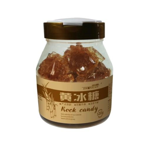 ��ɰ���а� 500g ��ɰ�� 22Ԫ��5��(��4.4Ԫ/��)