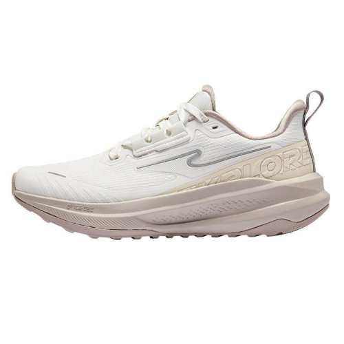 �ۻ��㣺���Ƕ�����Ұ2.0������006΢����/ɰ��ɫ 35  170.33Ԫ