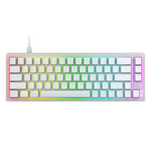 XTRFY K5V2 ��е���� 67�� ԭװ���� ��ɫ �ٷ����� 390.83Ԫ(������)