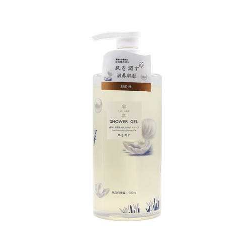 MATLEEĥɰ������ԡ¶500ml �������  29.9Ԫ