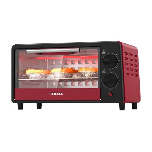 ���Ѽ��ö๦�ܵ翾������С�����ײ�����ť��ʱ���� ˫��ť����12L84.45Ԫ