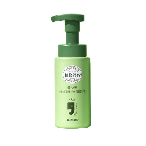 �̳�ͬ��ح����ͽ�����ĭ��ࡾ����͡���ۡ�ϴ����1ƿ 150x1ml  49.9Ԫ
