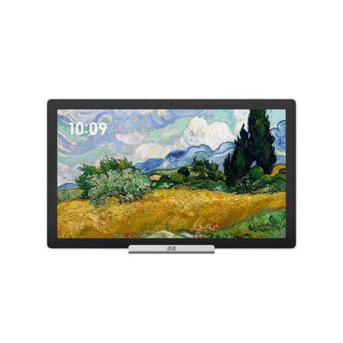 ���ڲ�����С���ƶ����������ۻ�������Pro  1444.15Ԫ(������)
