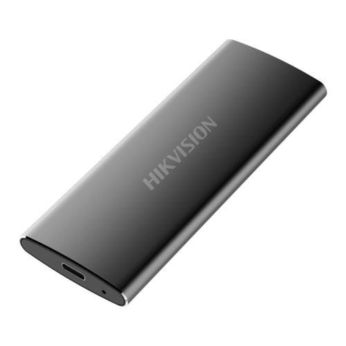 �������� T200N �ƶ���̬Ӳ�� 512GB/1TB/2TB ����560MB/s A��������+C��ת��ͷ+���ɴ� 482.01Ԫ