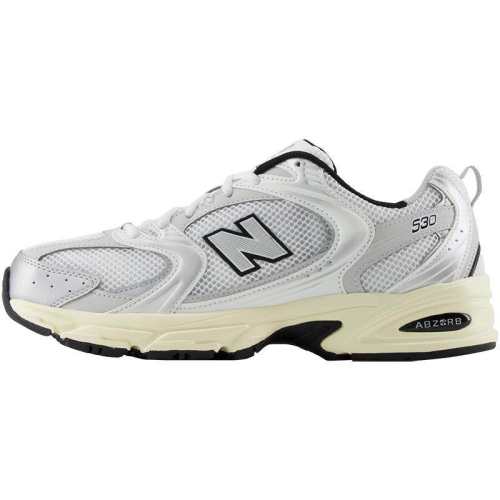 �ۻ��㣺NEW BALANCE��Ů��530ϵ������Ь��ɫ MR530TA 36  545.02Ԫ