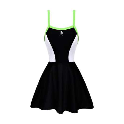�ۻ��㣺outlets����Ӿ�·��°������̺ڰ�ƴ�� S  216.42Ԫ