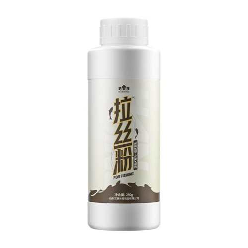 ���� ��˿�� �г�˿ 250g ��״��˿ ������ǿ 11.17Ԫ