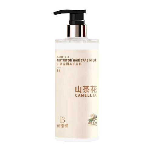 �̳�����حɽ�軨��˳��ջ�����1000ml ���ص����㡿ɽ�軨��ջ�����1000ml 1��  22.51Ԫ