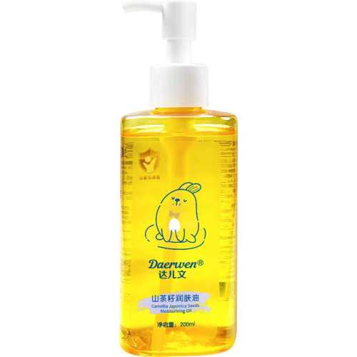 ������л�ɽ�����͸�����������ˬ����ˮ200ml*1ƿ  25.76Ԫ