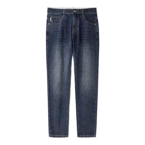 �ۻ��㣺����֮����������ˮϴţ�п�������ţ����ɫ���6D 170/74A  156.02Ԫ