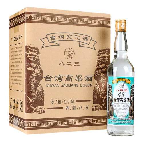 ��ˮ��̨�������45��600ml*6��ƿ�˶��������жȰ׾Ƽҳ������� 45��600nl��6ƿװ�� 81.18Ԫ