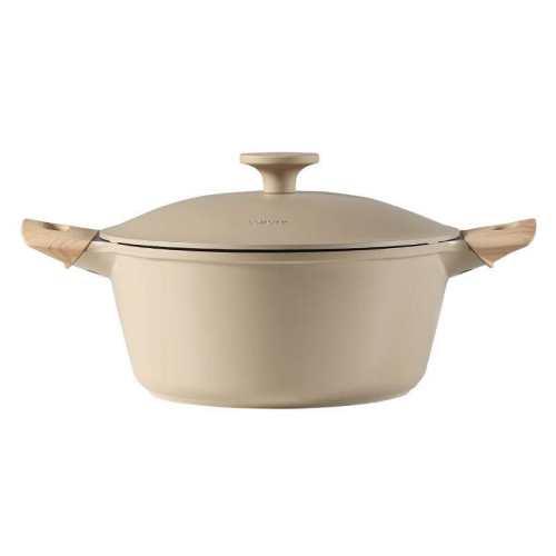 �ۻ��㣺���������Ѳ�ճ��������¯��ͨ��24cm����-���ǡ�����ɫ��  182.72Ԫ(����������88VIP 95��)