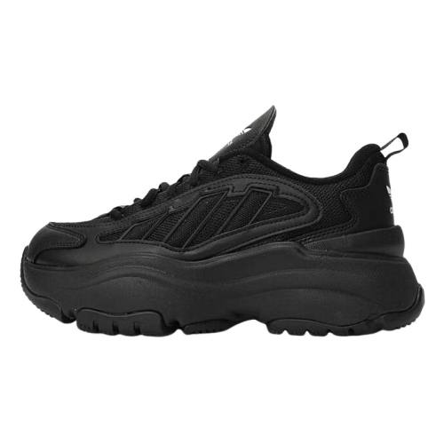 adidas���ϴ�˹��Ҷ��ŮЬOZGAIA����˶�����Ь�ϵ�Ь����JQ4110IG6049 36  403.38Ԫ