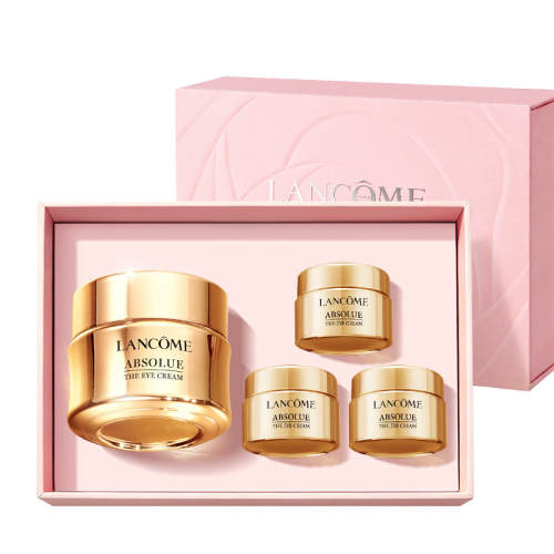 ��ޢ ݼ����˪ 20ml ����ϸ�ƿ�����±�ʪ���ϻ� 1080Ԫ
