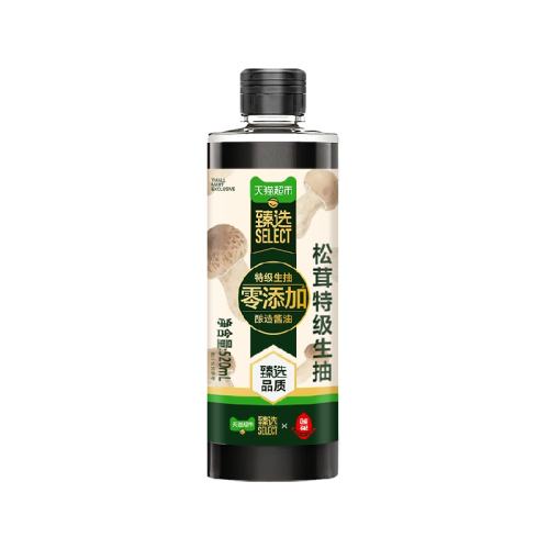 ��ѡ�����ؼ�����0�������콴�� 520ml 10.47Ԫ